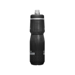 Caramañola Camelbak Podium Chill 710Ml - comprar online