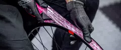 Cinta de Llanta Tubeless Muc-Off 10mts - Bike Expert