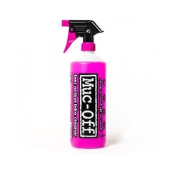 Shampoo Muc-Off 1Lt
