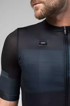 Jersey Gobik Stark Hombre en internet