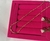 Choker torcida banhada a ouro