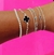 Pulseira 