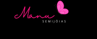 Manu semijóias
