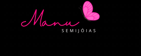 Manu semijóias