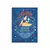 Caderno Colegial Branca de Neve brochura 160 FOLHAS - Caixa de Papelaria