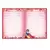 Caderno Colegial Branca de Neve brochura 80 FOLHAS - comprar online