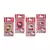 Borracha Hello Kitty Blister