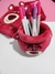 Organizador de Mesa Fluffy - Lotso - Caixa de Papelaria