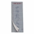 Bloquinhos de Anotações Game of Thrones com 5 Modelos (20 Folhas cada) – DAC – 4172 - comprar online