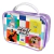 Organizador DAC Tamanho G – Warner Looney tunes - comprar online