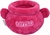 Organizador de Mesa Fluffy - Lotso - loja online