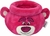 Imagem do Kit Lotso Fluffy - Caderno + Porta-Canetas