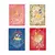 Caderno Colegial Branca de Neve brochura 80 FOLHAS