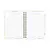 Caderno A5 - Morangos - Lu.Bi - comprar online