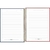 Caderno 1 Matéria Branca de Neve 80Folhas - comprar online
