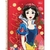 Caderno 1 Matéria Branca de Neve 80Folhas - comprar online
