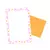 Conjunto de cartas - Jojo Floral - comprar online