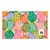 Risca Rabisca - Morangos - Lu.Bi - comprar online