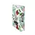 Pasta AZ Cartonado Capricho Botanica - Dac - comprar online