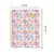 Caderno Colegial 10 Matérias Ursinhos Carinhosos Multi