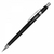 Lapiseira 0.7mm i-Point Preta