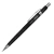 Lapiseira 0.7mm i-Point Preta