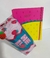 Kit 1 Color Hello - comprar online