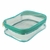 Estojo BOX Transparente GG Cristal DAC - comprar online