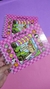Livro De Colorir Bobbie Goods VOLUME 1 na internet