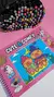 Cute e Comfy - Serie Big - comprar online