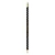 Lápis Preto Redondo com Borracha N.2 West Village - comprar online