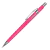 Lapiseira 0.7mm i-Point Neon - Rosa