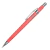 Lapiseira 0.7mm i-Point Neon - Laranja