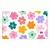 Risca Rabisca - Dach - Lu.Bi - comprar online