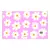 Risca Rabisca - Jojo Floral - comprar online
