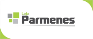 Parmenes