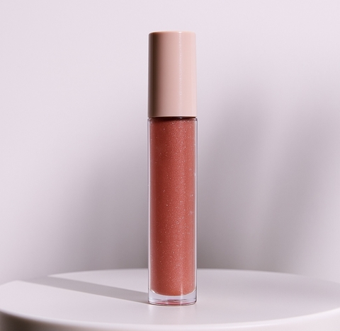 Gloss labial | For my Lips | Helena - comprar online