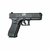 PISTOLA GLOCK G17 G5 9MM