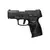 PISTOLA TAURUS G2C .38TPC 2X12T CAFO BLACK - comprar online