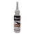 CORROSIONX GUNS PARA LIMPEZA 30ML