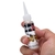 CORROSIONX GUNS PARA LIMPEZA 30ML - comprar online