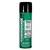 CORROSIONX HD 300ml (verde)