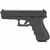 PISTOLA GLOCK G17 G3 9MM - comprar online