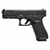 PISTOLA GLOCK G17 G5 9MM - comprar online