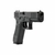 PISTOLA GLOCK G17 G5 9MM na internet