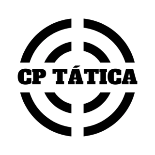 CP TÀTICA