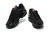 Air Max TN 3 Black Red - comprar online