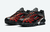 Skepta x Tailwind V “Bloody Chrome” - comprar online