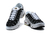 Air Max TN 1 Killer Whale - comprar online