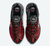 Skepta x Tailwind V “Bloody Chrome” na internet